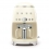 Smeg DCF02CREU Drip Kaffemaskine Creme
