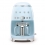 Smeg DCF02PBEU Drip Kaffemaskine Pastelbl&aring;