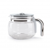 Smeg Kaffekande til Drip