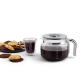 Smeg Kaffekande til Drip
