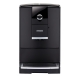 Nivona NICR 790 Mat Sort Espressomaskine Inkl. 4,2kg Rigtig Kaffe