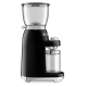 Smeg CGF11BLEU Kaffekværn Sort