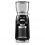 Smeg CGF01BLEU Kaffekv&aelig;rn Sort