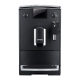 Nivona NICR 550 Mat Sort Espressomaskine Inkl. 4,2kg Rigtig Kaffe