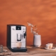 Nivona NICR 560 Hvid Espressomaskine Inkl. 4,2kg Rigtig Kaffe