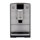 Nivona CafeRomatica 695 Titan Espressomaskine Inkl. 4,2kg Rigtig kaffe
