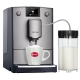 Nivona CafeRomatica 695 Titan Espressomaskine Inkl. 4,2kg Rigtig kaffe