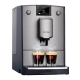 Nivona CafeRomatica 695 Titan Espressomaskine Inkl. 4,2kg Rigtig kaffe
