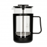 Hario 0,6 L Stempelkande Sort
