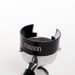 Eureka Mignon Dosing Funnel Sort