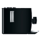 Jura ENA 8 (EC) Full Metropolitan Black Espressomaskine Inkl. 2,8kg Rigtig Kaffe