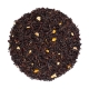 Kusmi Earl Grey Intense Økologisk 100g