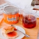 Kusmi Te English Breakfast Økologisk 100g