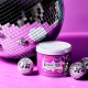 Kusmi Te Lovely Night 100g