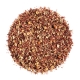 Kusmi Te Lovely Night 100g