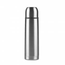 Thermos Lifestyle Termoflaske 0,5 L Stål