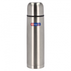 Thermos Lifestyle Termoflaske 1 L Stål