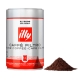 Illy 3x250g Formalet kaffe