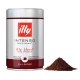 Illy 3x250g Formalet kaffe