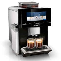 Siemens TQ905R09 EQ900 s500 Espressomaskine