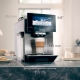 Siemens TQ907R03 EQ900 s700 Espressomaskine