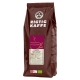 Rigtig Kaffe Organic Chiapas 15x400g Hele kaffebønner