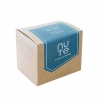 NUTE Earl Grey Økologisk Tebreve 10 stk
