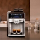 Siemens TE657313RW EQ6 Plus s700 Espressomaskine