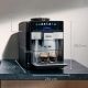 Siemens TE657313RW EQ6 Plus s700 Espressomaskine