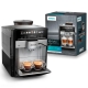 Siemens TE657313RW EQ6 Plus s700 Espressomaskine Inkl. 9x400g Verdenskaffe