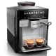 Siemens TE657313RW EQ6 Plus s700 Espressomaskine Inkl. Mælkebeholder