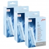 Jura Claris Blue+ Filter 3x3-Pak