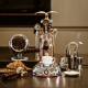La Pavoni Esperto Edotto LPLESE01EU