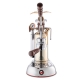 La Pavoni Esperto Colonial LPLESC01EU