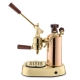 La Pavoni Professional Gold LPLPRG01EU
