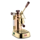 La Pavoni Professional Gold LPLPRG01EU