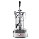 La Pavoni Professional Lyx LPLPLQ01EU