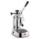 La Pavoni Europiccola Lyx LPLELQ01EU
