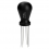 Motta WDT Tool