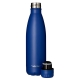 Scanpan Termoflaske 0,5 L Classic Blue