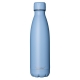 Scanpan Termoflaske 0,5 L Airy Blue