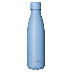 Scanpan Termoflaske 0,5 L Airy Blue
