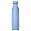 Scanpan Termoflaske 0,5 L Airy Blue