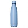 Scanpan Termoflaske 0,5 L Airy Blue