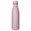 Scanpan Termoflaske 0,5 L Dawn Pink