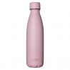 Scanpan Termoflaske 0,5 L Dawn Pink