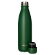 Scanpan Termoflaske 0,5 L Forest Green