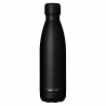 Scanpan Termoflaske 0,5 L Black