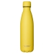 Scanpan Termoflaske 0,5 L Pimrose Yellow