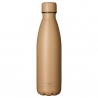 Scanpan Termoflaske 0,5 L Tannin